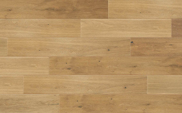 Hardwood Chillon AME-GC22005 Grand Chateau