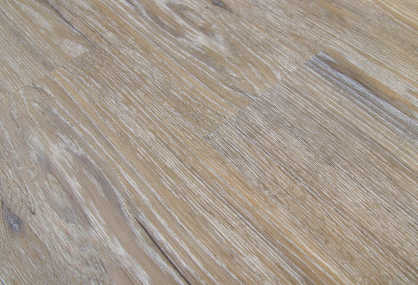 Vinyl Niagara SPC 609 Diamond Collection