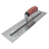 Notched Trowels 16" x 4" 13648