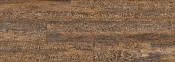 Vinyl Hillside SF505 Mountain Collection