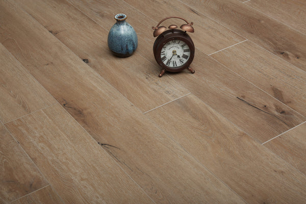 Vinyl Ruby Splash SPC5RS7 Riverstone Collection