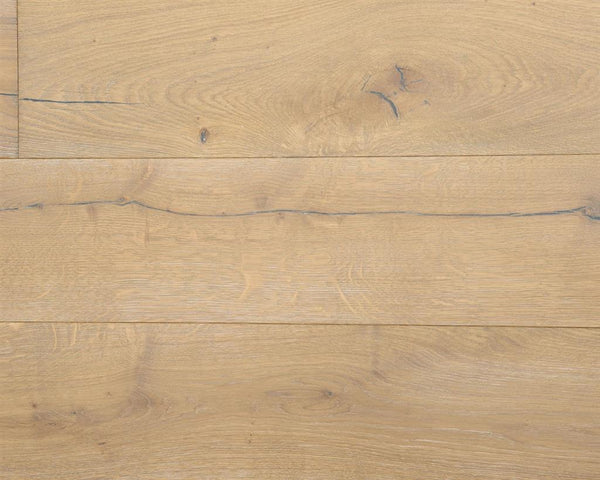 Hardwood Kingsley VEWO15K7 Vintage Elegance Collection