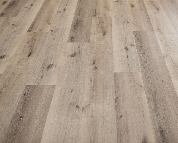 Vinyl White Oak Anise EVP7AN9 Riverside Collection