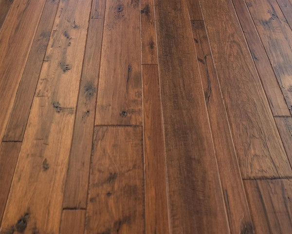 Hardwood Cabernet SV2AH12C37 Sonoma Valley Collection