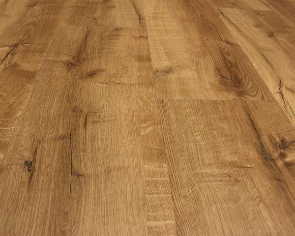 Vinyl White Oak Papyrus EVP7PP9 Riverside Collection