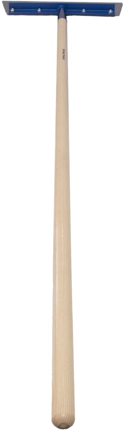 Floor Scrapers QLT 14