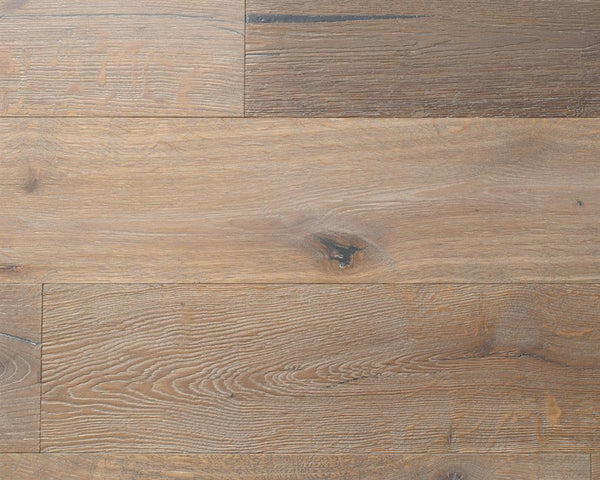 Hardwood Rosemont VEWO15R7 Vintage Elegance Collection