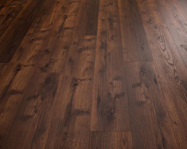 Vinyl Hickory Wisteria EVP7WS9 Riverside Collection