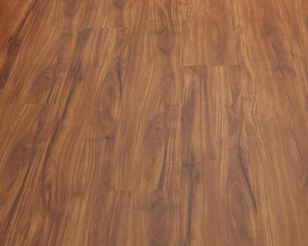 Vinyl Acacia Marigold EVP7MA9 Riverside Collection