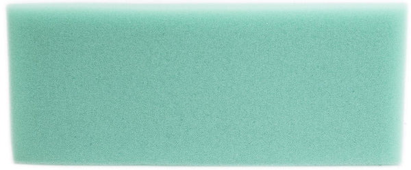 Plastic Foam Floats MARSHALLTOWN 14418