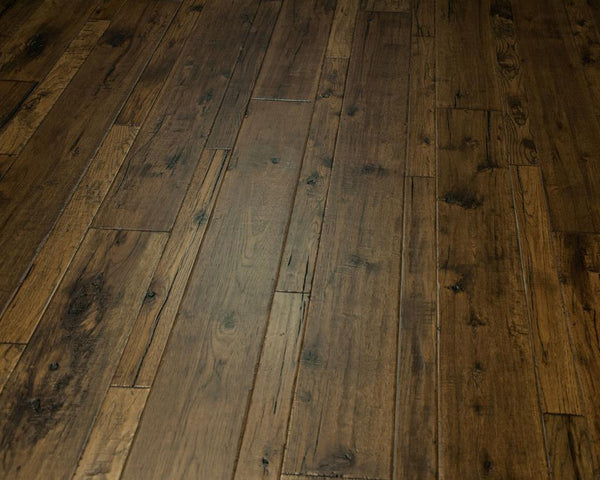 Hardwood Merlot SV2AH12M37 Sonoma Valley Collection