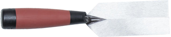 Margin Trowel 11198