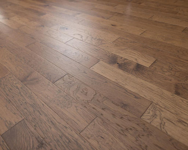 Hardwood Toffee HSAH10T5 Traditions Collections