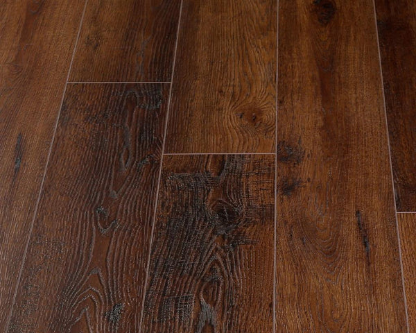 Vinyl Sapphire-Wave SPC5SW7 Riverstone Collection