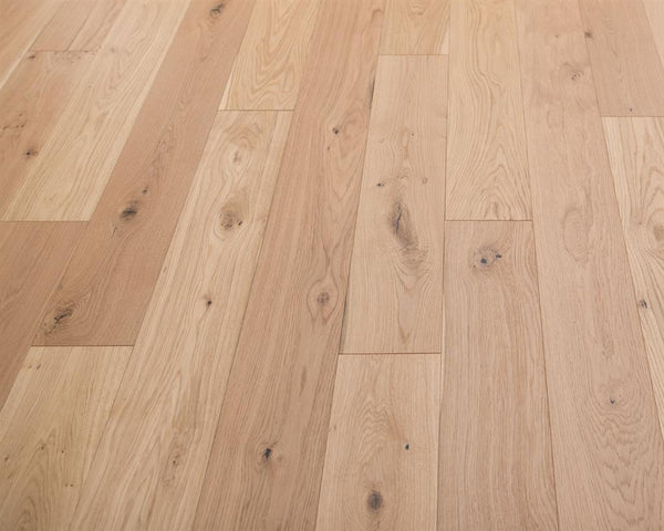 Hardwood Madeira SVWO12MA7 Sonoma Valley Collection