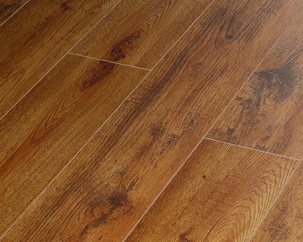 Vinyl Topaz-Lagoon SPC5TL7 Riverstone Collection