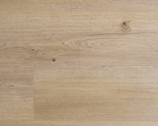 Vinyl Light Tan Lochloosa SPC4LL7 Lakeview Collection