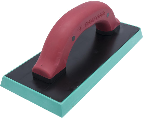 Tile Floats QLT Epoxy 28262