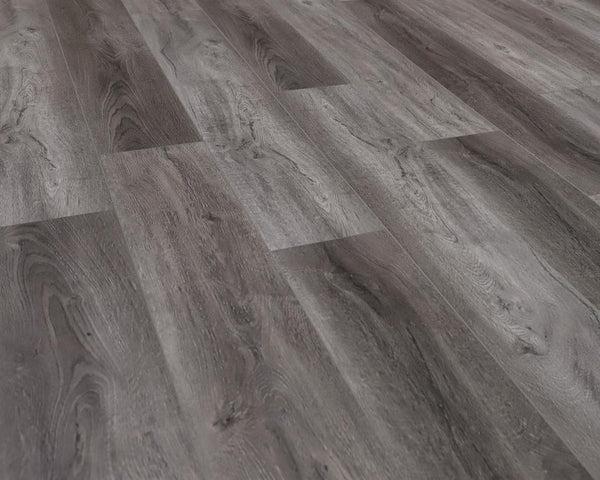 Vinyl Moonstone-Creek SPC5MC7 Riverstone Collection