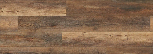 Vinyl Pikes Peak SF309 Mountain Prime Collection