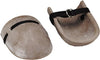 Rubber Knee Pads 16412