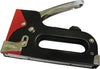 QLT Staple Gun 12942