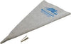 Grout Bag w / Metal Tip 17818