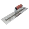 Notched Trowels 16" x 4" 13644