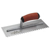 Standard Notched Trowels 15721