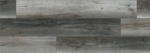 Vinyl Baker SF308 Mountain Prime Collection