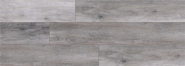 Vinyl Hudson SF501 Mountain Collection