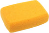 Tile Grout Sponge 16462