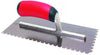 QLT Notched Trowels (11 x 4½) 15681