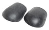 Racatac Replacement Parts - Replacement Knee Pads (Single) 11098
