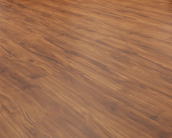 Vinyl Acacia Marigold EVP7MA9 Riverside Collection