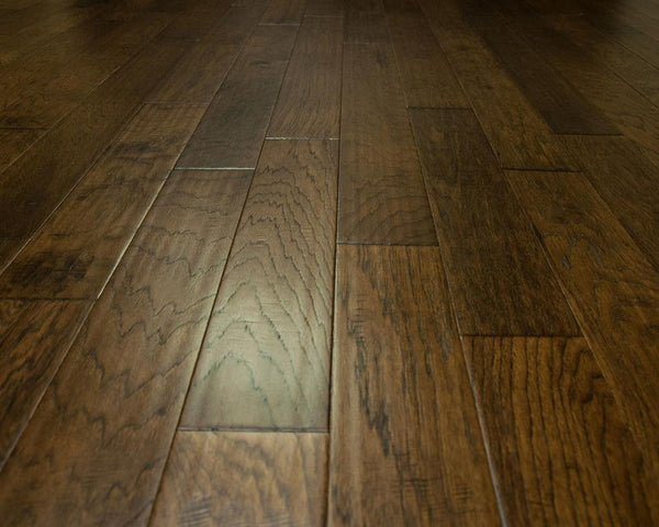 Hardwood Bronze HSAH10B5 Traditions Collection