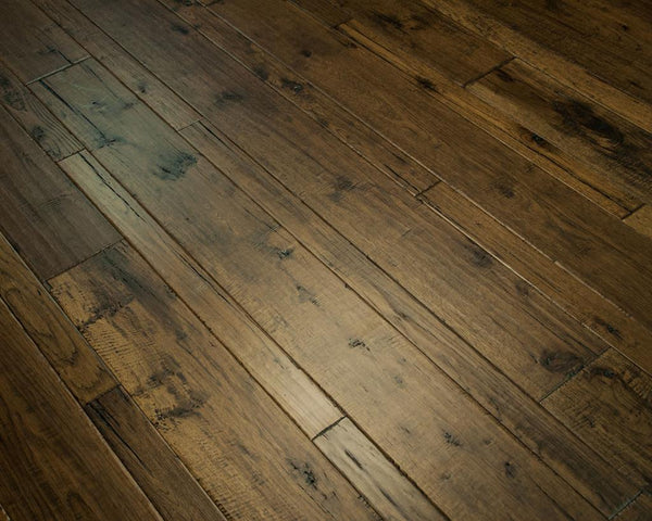 Hardwood Merlot SV2AH12M37 Sonoma Valley Collection