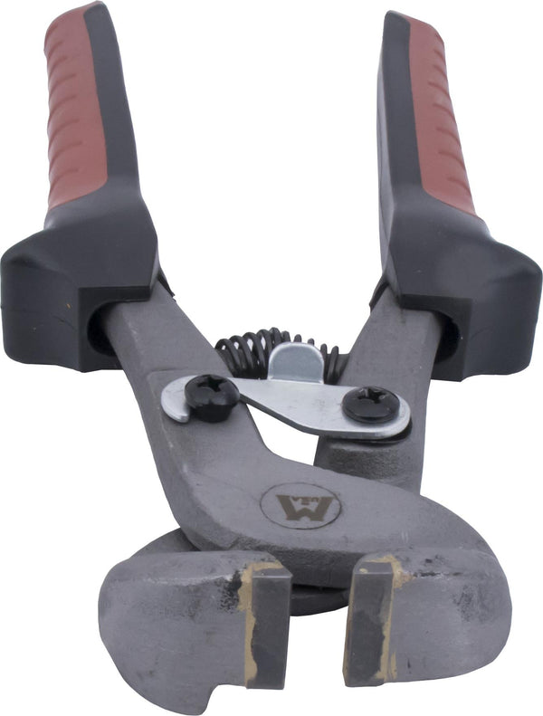 Tile Nippers 28286