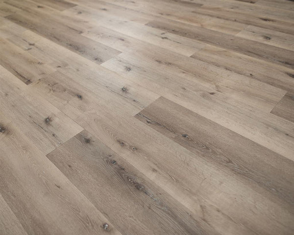 Vinyl White Oak Anise EVP7AN9 Riverside Collection