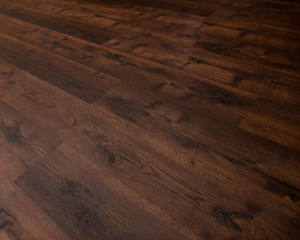 Vinyl Hickory Wisteria EVP7WS9 Riverside Collection