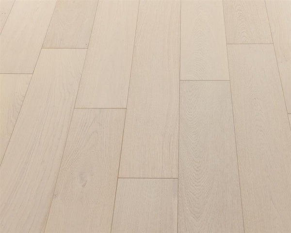 Hardwood Chardonnay SVWO12C7 Sonoma Valley Collection