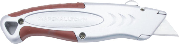 DuraSoft® Knives Auto-Load Utility Knife 28241