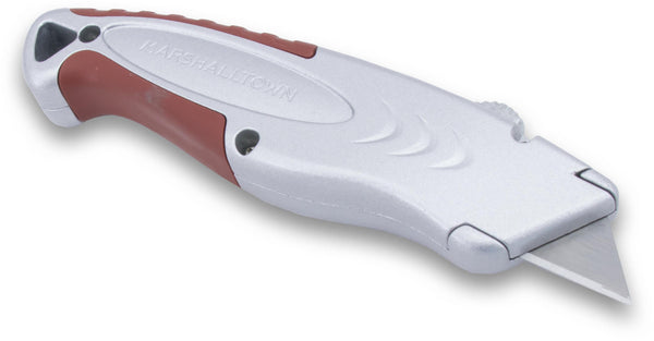 DuraSoft® Knives Auto-Load Utility Knife 28241