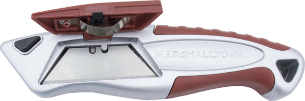 DuraSoft® Knives Auto-Load Utility Knife 28241