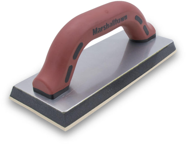 Tile Floats MARSHALLTOWN Gum Rubber 28263