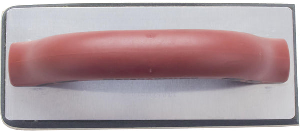 Tile Floats MARSHALLTOWN Gum Rubber 28263