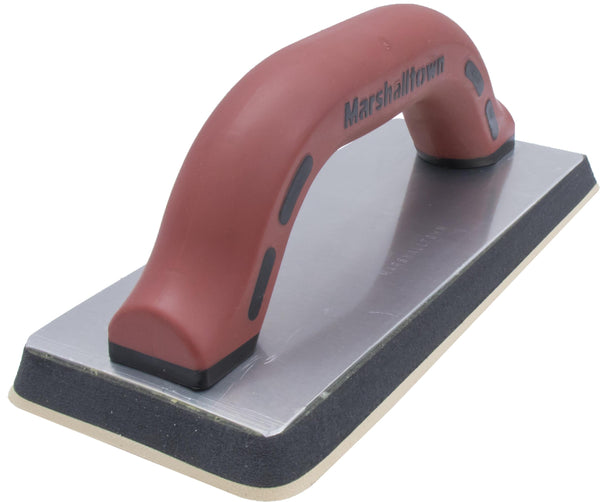 Tile Floats MARSHALLTOWN Gum Rubber 28263