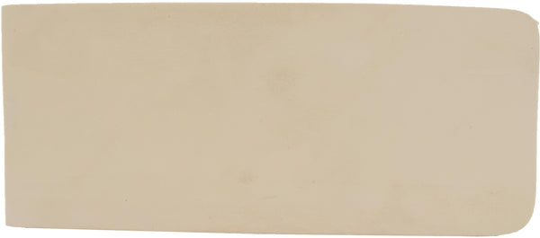 Tile Floats MARSHALLTOWN Gum Rubber 28263