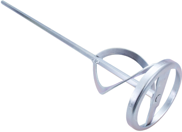 Ribbon Mixers 3 in (76.2 mm) 28247