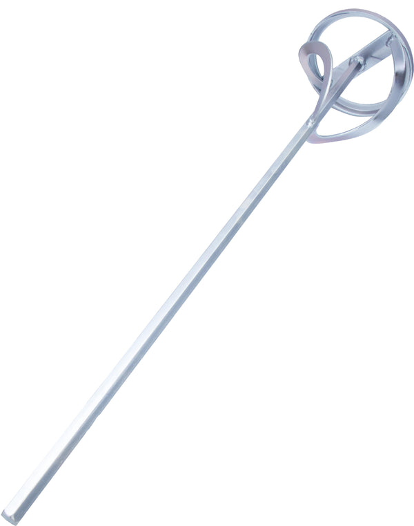 Ribbon Mixers 3 in (76.2 mm) 28247